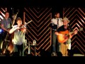 Old Crow Medicine Show - We Don't Grow Tobacco