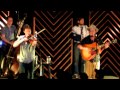 Old Crow Medicine Show - We Don't Grow Tobacco ...