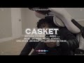 NBA YoungBoy - Casket (Official Video)
