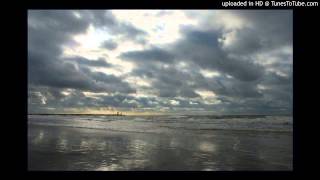 City of Angels  If God Will Send His Angels  U2