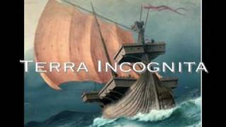 Terra Incognita