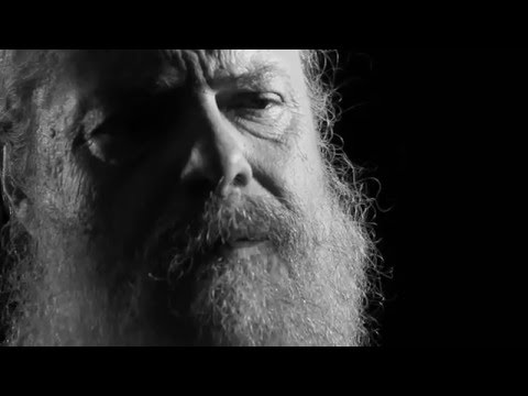 Vinte - Pablo Neruda