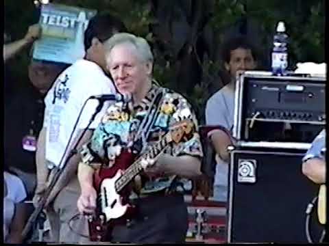 Ventures EMP Grand Opening