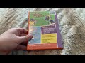 The Wiggles Whoo Hoo Wiggly Gremlins 2004 DVD Overview
