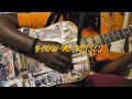 Domani Mkadinali Blow Me Kisses Ft Sir Bwoy Official Music Video