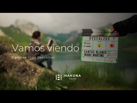 Miniatura del video