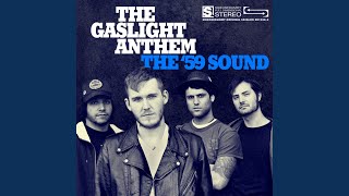 The '59 Sound