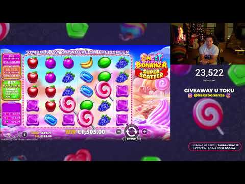 🔴BAKA PRASE LIVE - MOGU DA ME UGASE ALI NE I DA ME UGASE 🔴