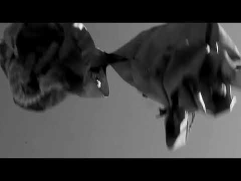 "Nadir" (2020) | Sound of a memory