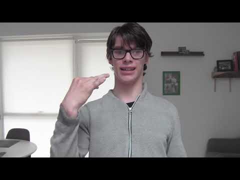 Philip fortæller om prins Henriks bisættelse