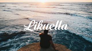 Kat DeLuna, Costi - Always On My Mind (Mega Man Remix)