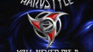Nur die bessten sterben Jung Hardstyle Mix