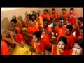 Teeno Lok Ke Swami Bhole [Full Song] Humro ...