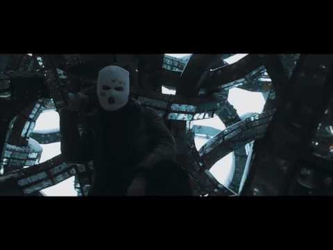 VELIAL SQUAD   PULSAR p Yung Meep