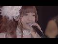 fripSide「trusty snow」10th Anniversary Live 2012 ～Decade Tokyo～