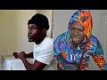 Rappers In Jail Freestyle! REACTION
