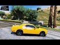 Dodge Challenger SRT8 392 [Add-On] 10