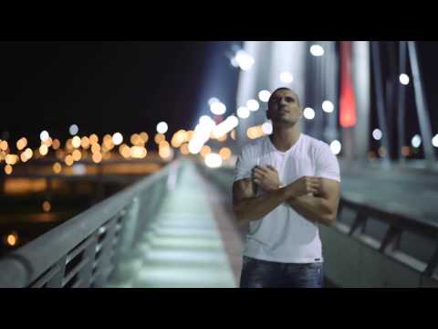 DJ Dyx feat Mr  ShoNe & Igor X   Dajte Mi Da Se Napijem official video