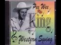 PEE WEE KING Steel Guitar Rag RCA 1947