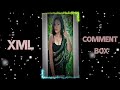 CAMERA MAN JALDI FOCUS KARO New Viral Status Video Alight Motion Edit Xml By 10MILLIONRR Ph5pj