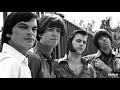 The Seeds - Just Let Go (Alternate Version)