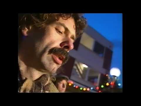 Steve Eaves A'i Driawd - Ŵyn Bach Iesu Grist