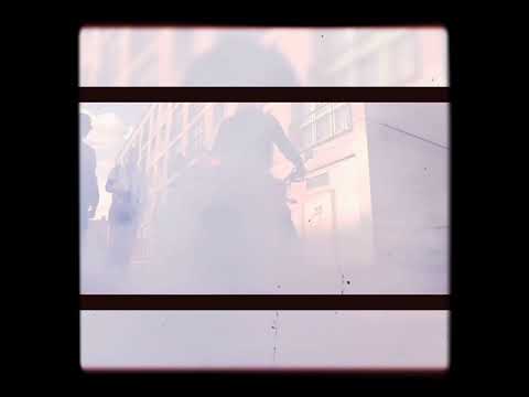 ASMO - Addiction.  (Audio official)