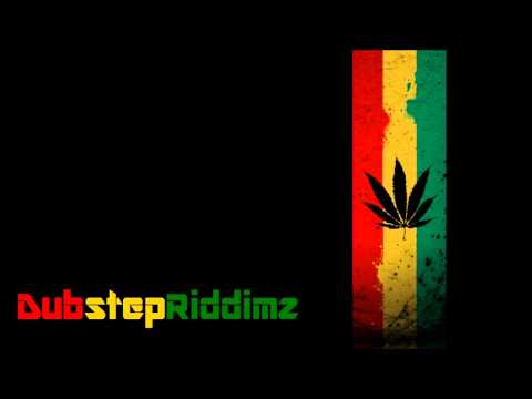 Narky & Mc Spookasonic - The Real Terrorists