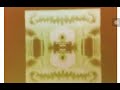 Klaskyklaskyklaskyklasky Gummy Bear Version In G Major 14 In Low Voice CoNfUsloN