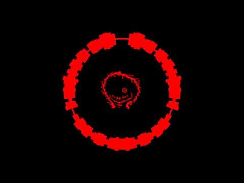 DustFell bloodbath   ophidiokoinon - solunary [REUPLOAD]