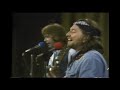 After the Fire is Gone - Live 1974