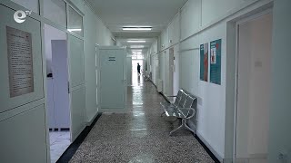 РЗИ – Кърджали търси лечебни заведения за провеждане на профилактика на различни заболявания