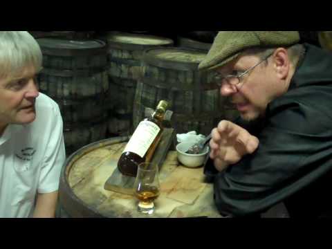 scotch whisky review whatever ! - Bladnoch Forum Bottling Factory & Collectable One-off !