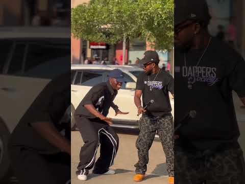 Who else is Tired of it ? #dancemoves #shortsdance