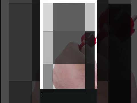 Using Extension Cord for a Refrigerator?