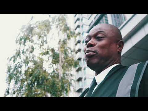 BIG CHICO - OVERTIME (Official Video) | Prod by Cartier | Film by @Pacmantv