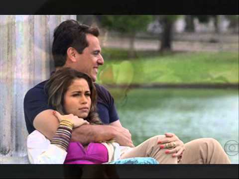 I'll Never Love This Way Again (Salve Jorge)