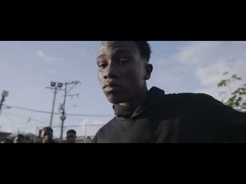 A MENOS QUE BAILEMOS | Trailer oficial FICCALI 2023