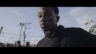 A MENOS QUE BAILEMOS | Trailer oficial FICCALI 2023