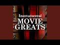 Theme from "Schindler's List"