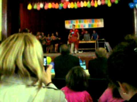 sarmasu mysterpopularitate balu bobocilor sarmasu 2010 samuil micu