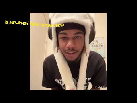 #LTMB EP3 | Islurwhenitalk Interview!