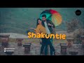 Kannada Love Song Video New Trending Instagram Lyrical Status Video Kannada Lovely Whatsappm Status