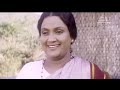 Vijay English Speech For What S App Status