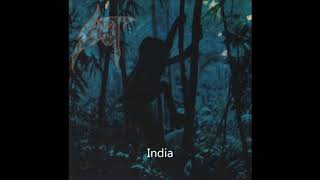 Tommy Talamanca (Sadist) best solos