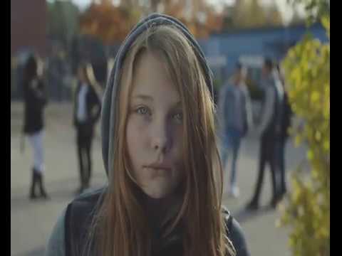 Gres Snatch -  4 kroki do samotności (Tryku Blend)