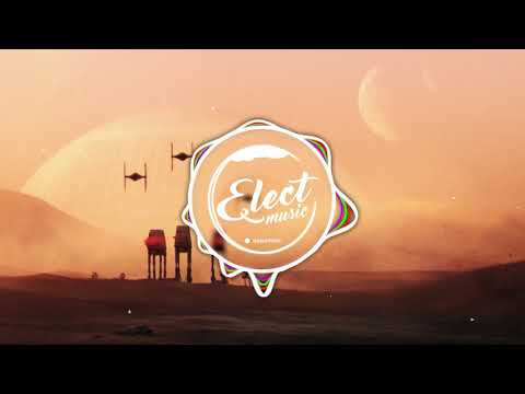 Why So Sad & Kush Kush feat. Louis III - Killer