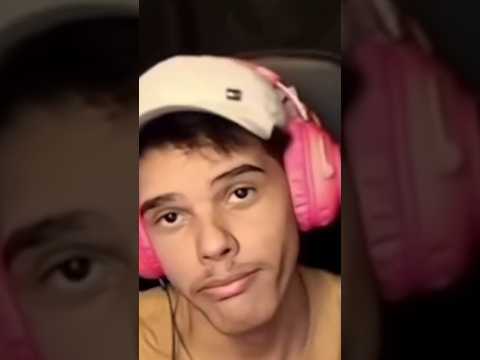 ماريشال وحدي، أنا ماريشال وحدي. #فري فاير #مارشال #ff #شورت