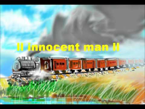 happy birthday to kona