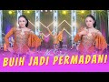 Niken Salindry BUIH JADI PERMADANI Official Music Video ANEKA SAFARI